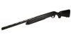 Remington Firearms V3 Field Pro Compact 12 Gauge (Image 3)