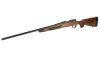 Remington 700 CDL 6.5 Creedmoor 24 Satin Blue Finish, Satin Walnut Stock (Image 3)