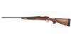 Remington 700 CDL 6.5 Creedmoor 24 Satin Blue Finish, Satin Walnut Stock (Image 2)