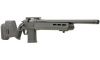 Remington 700 Magpul Hunter 6.5cm 20 Hvy Bbl Fluted Black (Image 2)