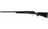 Remington 700 SPS Varmint (Image 2)