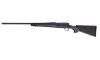 Remington 700 SPS 223 Remington Bolt Action Rifle (Image 2)