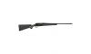 Remington 700 SPS, Bolt Action, 22-250 Remington, 24 Barrel, Matte Blued Finish (Image 2)