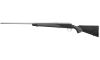 Remington 700 SPS 6.5 Creedmoor Bolt Action Rifle (Image 2)