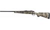 Remington 783 Synthetic .243 Win 22 Kryptek OT Camo (Image 2)
