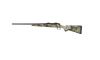 Remington 783 Synthetic .270 Win 22 Kryptek OT Camo (Image 2)