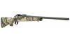 Remington 783 Synthetic .30-06 Springfield 22 Kryptek OT Camo (Image 3)