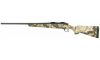 Remington 783 Synthetic .30-06 Springfield 22 Kryptek OT Camo (Image 2)