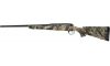 Remington 783 7mm Rem Mag Bolt Action Rifle (Image 2)
