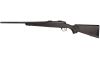 Remington 783 Compact 7mm-08 Remington Bolt Action Rifle (Image 2)