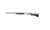 Browning A5 Ultimate Sweet Sixteen 16GA 26 (Image 2)