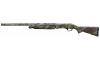 Winchester SXP Waterfowl Hunter Camo 12GA (Image 2)