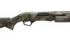 Winchester SXP Waterfowl Hunter Camo 12GA (Image 3)