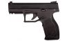 Taurus TX22 Compact .22LR 3.6 Black No Manual Safety Threaded Barrel (Image 3)