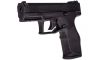 Taurus TX22 Compact .22LR Semi-Automatic Handgun (Image 3)