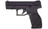 Taurus TX22 Compact .22LR Semi-Automatic Handgun (Image 2)