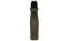 Taurus TX22 22LR 10rd 4 Barrel Black Slide FDE Frame with Black Splatter (Image 3)