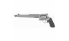 Smith & Wesson Model 500 Comped Hunter Performance Center .500 S&W Revolver (Image 2)