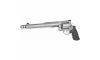 Smith & Wesson Model 500 Comped Hunter Performance Center .500 S&W Revolver (Image 3)