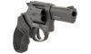 Taurus Model 856 TORO .38 Special Optics Ready 6 Shot Cylinder (Image 3)