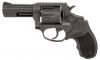 Taurus Model 856 TORO .38 Special Optics Ready 6 Shot Cylinder (Image 2)