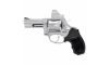 Taurus 856 TORO .38 Special Optic Ready 6 Shot Revolver (Image 2)