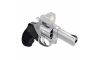 Taurus 856 TORO .38 Special Optic Ready 6 Shot Revolver (Image 3)
