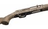 Browning A5 Sweet Sixteen 16 Gauge Semi Auto Shotgun (Image 2)