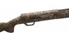 Browning A5 Sweet Sixteen 16 Gauge Semi Auto Shotgun (Image 5)