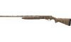 Browning A5 Sweet Sixteen 16 Gauge Semi Auto Shotgun (Image 3)