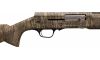 Browning A5 Sweet Sixteen 16 Gauge Semi Auto Shotgun (Image 4)