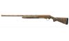 Browning A5 WICKED WING SWEET 16 Bottomland Camo 16Ga 26 (Image 2)