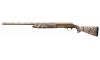 Browning A5 Wicked Wing 16 Gauge Semi Auto Shotgun (Image 2)