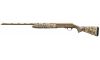 Browning A5 Wicked Wing Sweet Sixteen 16 Gauge, 2.75 Chamber, 26 Barrel, Realtree Max-7, 4 Rounds (Image 2)