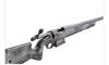 Bergara B-14 Crest 6.5 PRC Sniper Gray Cerakote (Image 3)