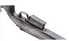 Bergara B-14 Crest 6.5 PRC Sniper Gray Cerakote (Image 2)