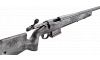 Bergara B-14 Crest .300 Win Mag Sniper Gray Cerakote (Image 2)