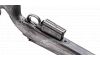 Bergara B-14 Crest .300 Win Mag Sniper Gray Cerakote (Image 4)