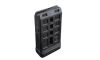 BERGARA BMR MAGAZINE .22LR 10RD (Image 2)