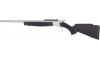 CVA Scout Takedown Compact 350 Legend 20 Fluted Stainless (Image 2)