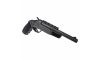 Rossi SS Brawler .410 / .45 LC 9 Black (Image 3)