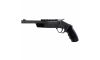 Rossi SS Brawler .410 / .45 LC 9 Black (Image 2)