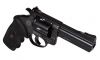 Rossi RM64 .357 Mag 4 Black 6 Shot Revolver (Image 3)