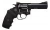Rossi RM64 .357 Mag 4 Black 6 Shot Revolver (Image 2)