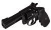 Rossi RM64 .357 Mag 4 Black 6 Shot Revolver (Image 4)