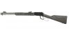 Rossi Rio Bravo 22 WMR (Image 3)