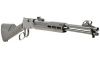 Rossi Rio Bravo 22 WMR (Image 2)