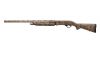 Winchester SXP Waterfowl, 12 gauge, Woodland, 28 barrel (Image 2)