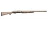 Winchester SXP Waterfowl, 12 gauge, Woodland, 28 barrel (Image 3)