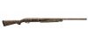 Winchester SXP Waterfowl, 12 gauge, Woodland, 28 barrel (Image 4)